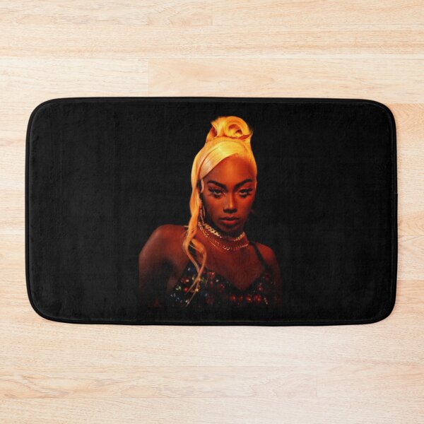 Item preview, Flo milli   designed and sold by KylexyMayer.