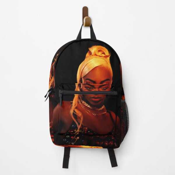 Item preview, Flo milli   designed and sold by KylexyMayer.