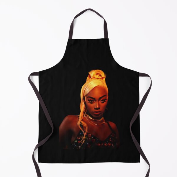Item preview, Flo milli designed and sold by KylexyMayer.