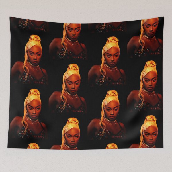 Item preview, Flo milli   designed and sold by KylexyMayer.