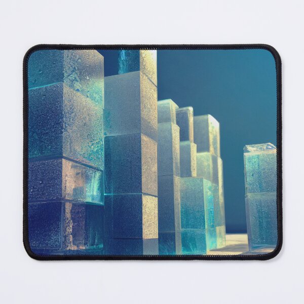 Item preview, Ice storage designed and sold by Scionic.
