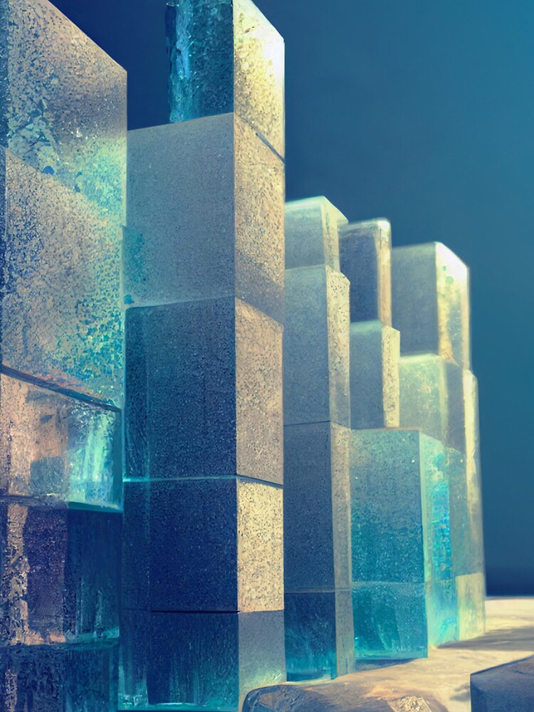 Thumbnail 5 of 5, iPhone Case, Ice storage designed and sold by Scionic.