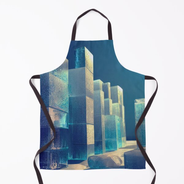 Item preview, Ice storage designed and sold by Scionic.
