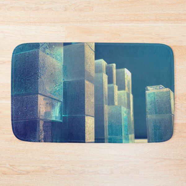 Item preview, Ice storage designed and sold by Scionic.