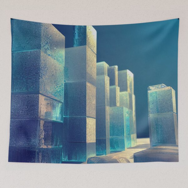 Item preview, Ice storage designed and sold by Scionic.