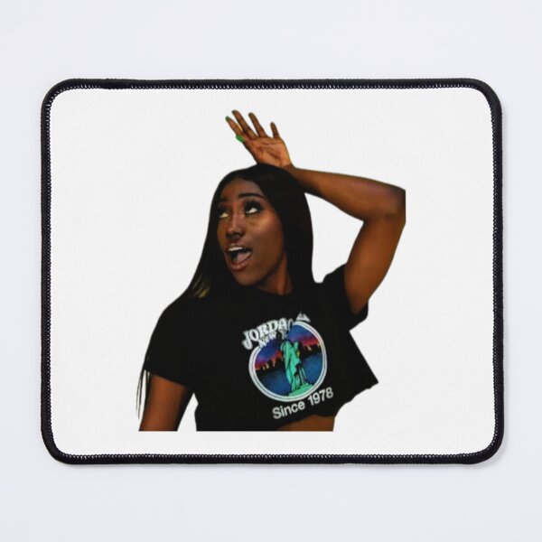Item preview, Flo milli designed and sold by KylexyMayer.