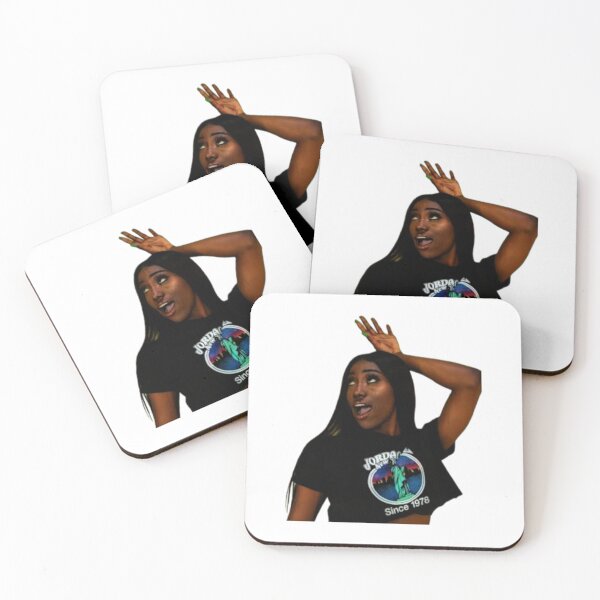Item preview, Flo milli  designed and sold by KylexyMayer.