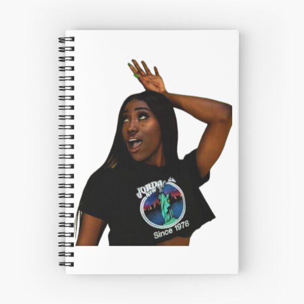 Item preview, Flo milli  designed and sold by KylexyMayer.