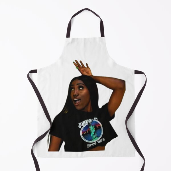 Item preview, Flo milli designed and sold by KylexyMayer.