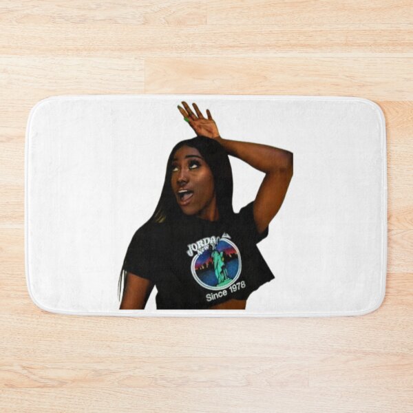 Item preview, Flo milli  designed and sold by KylexyMayer.