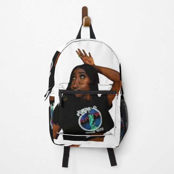 Item preview, Flo milli  designed and sold by KylexyMayer.