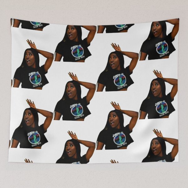 Item preview, Flo milli  designed and sold by KylexyMayer.