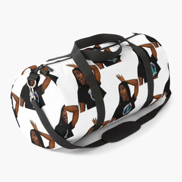 Item preview, Flo milli  designed and sold by KylexyMayer.
