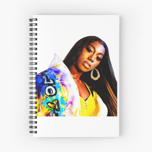 Item preview, Flo milli   designed and sold by KylexyMayer.
