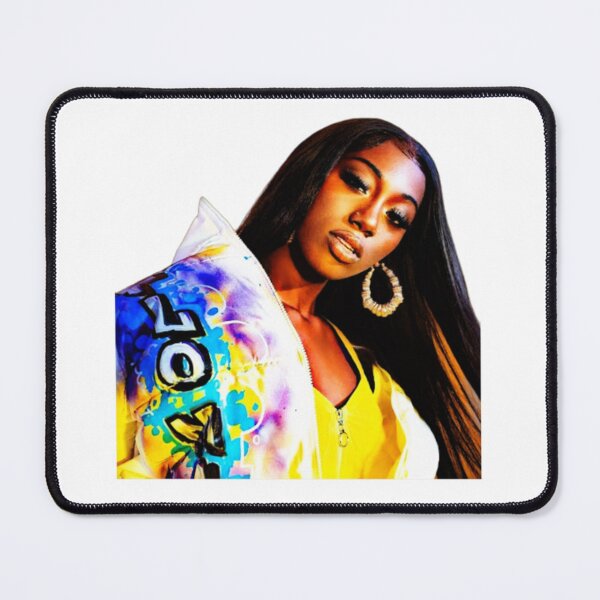 Item preview, Flo milli   designed and sold by KylexyMayer.