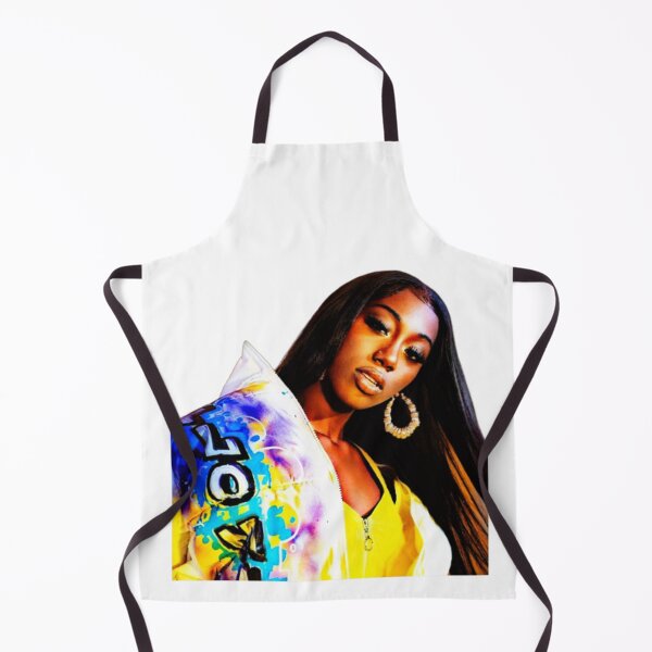 Item preview, Flo milli designed and sold by KylexyMayer.