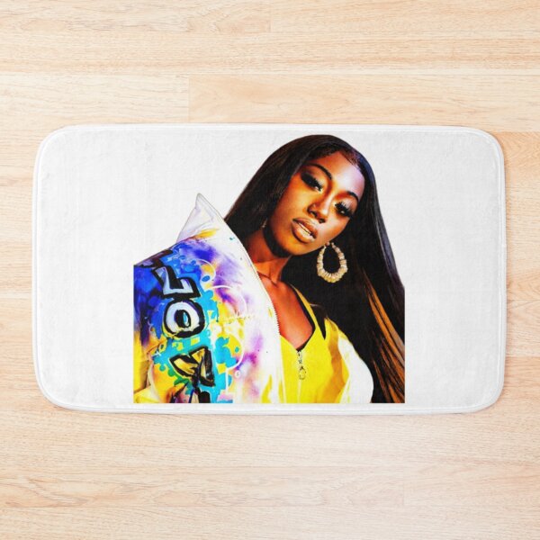 Item preview, Flo milli   designed and sold by KylexyMayer.
