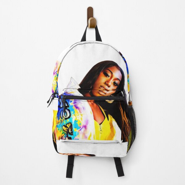 Item preview, Flo milli   designed and sold by KylexyMayer.