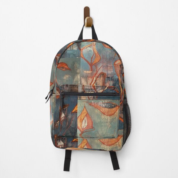 Item preview, Milkweeds designed and sold by UnSungStudio.