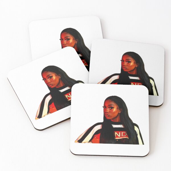 Item preview, Flo milli   designed and sold by KylexyMayer.