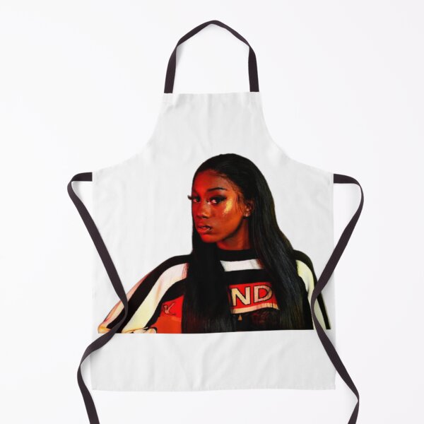 Item preview, Flo milli designed and sold by KylexyMayer.
