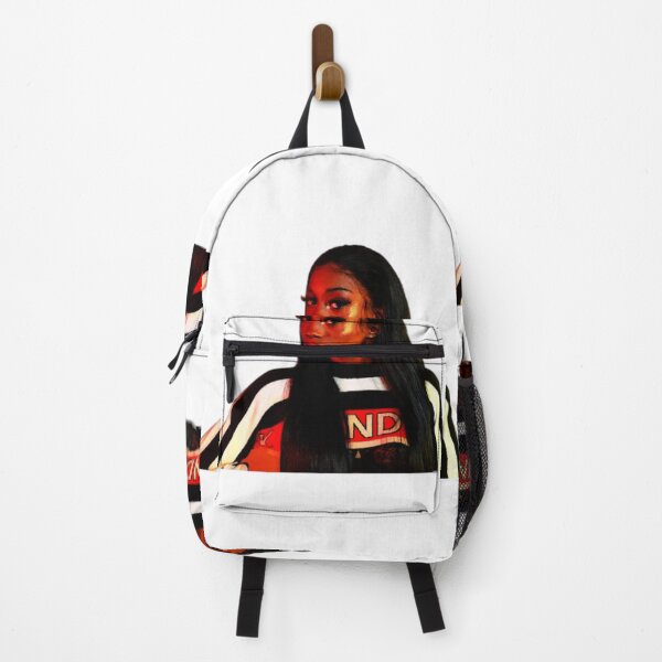 Item preview, Flo milli   designed and sold by KylexyMayer.