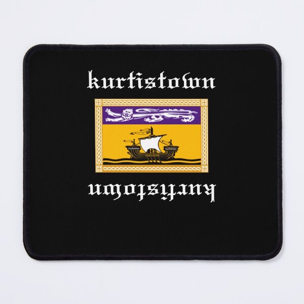 Item preview, Kurtis Conner Basic Novelty Tees Graphics Female Cotton Printed  designed and sold by matasjeongg.