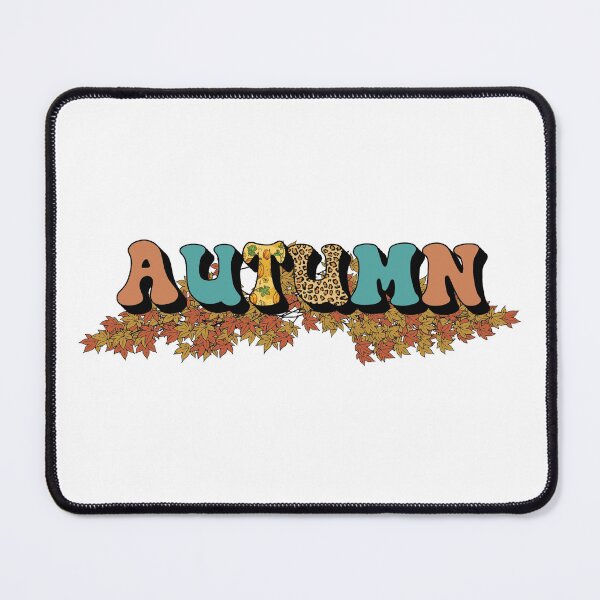 Item preview, Autumn blaze designed and sold by Mychap.