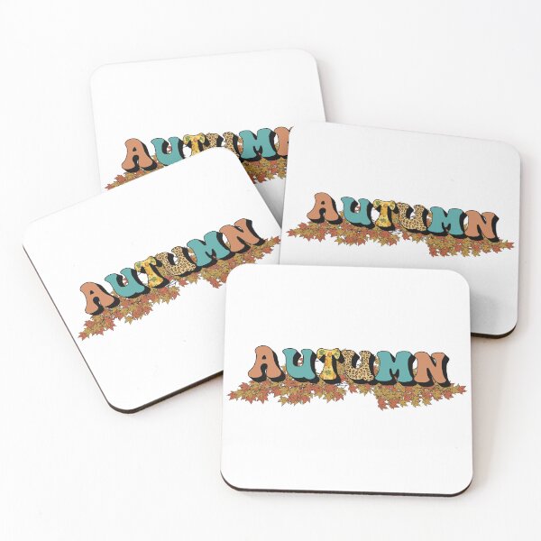 Item preview, Autumn blaze designed and sold by Mychap.