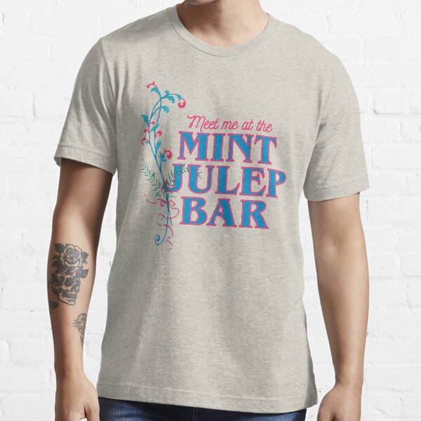 The mint julep clothing hot sale