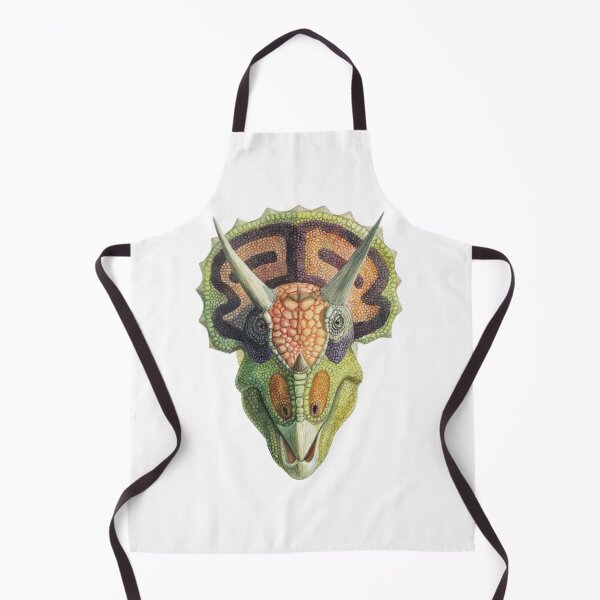 Item preview, Triceratops horridus designed and sold by holge.