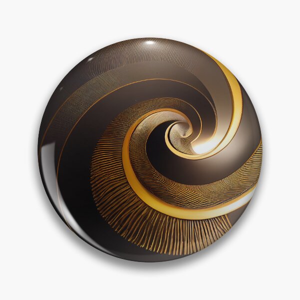 Item preview, Wealth sink designed and sold by Scionic.