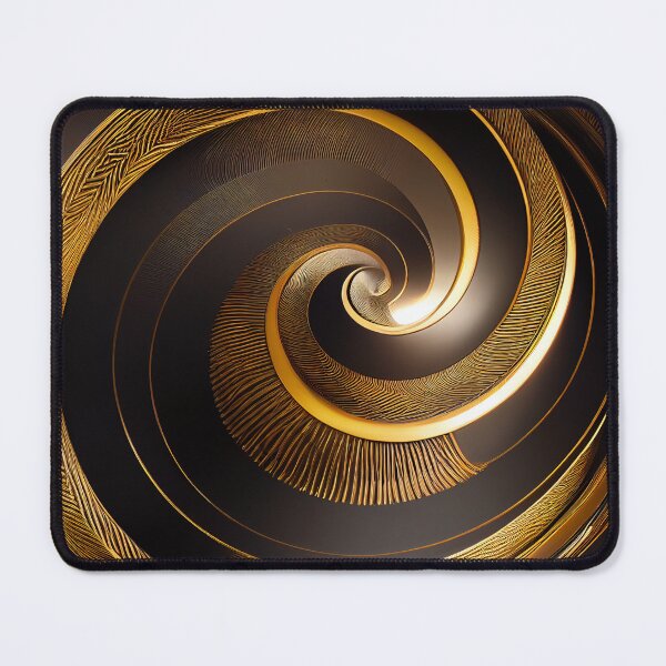 Item preview, Wealth sink designed and sold by Scionic.