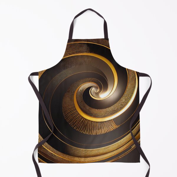 Item preview, Wealth sink designed and sold by Scionic.