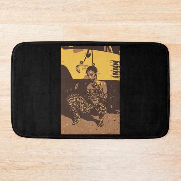 Item preview, Flo Milli designed and sold by KylexyMayer.