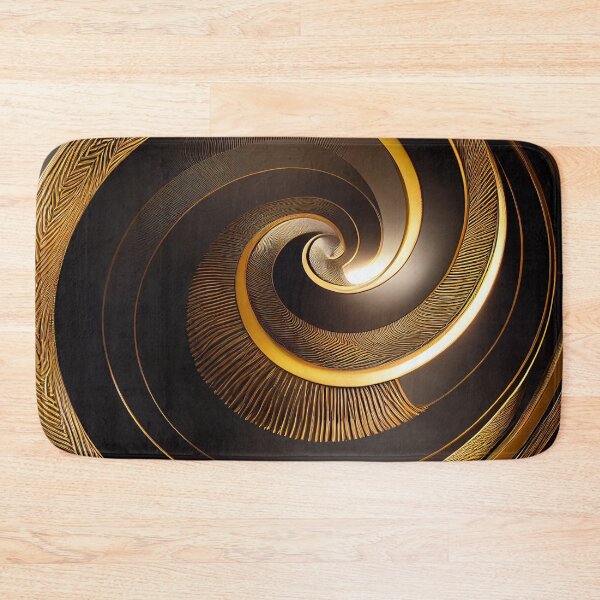 Item preview, Wealth sink designed and sold by Scionic.
