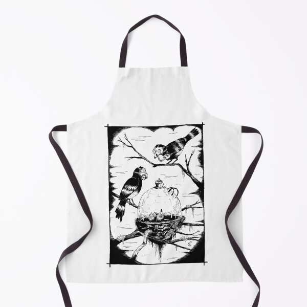 Item preview, The Anthropocene designed and sold by oldskoolhoolsa.