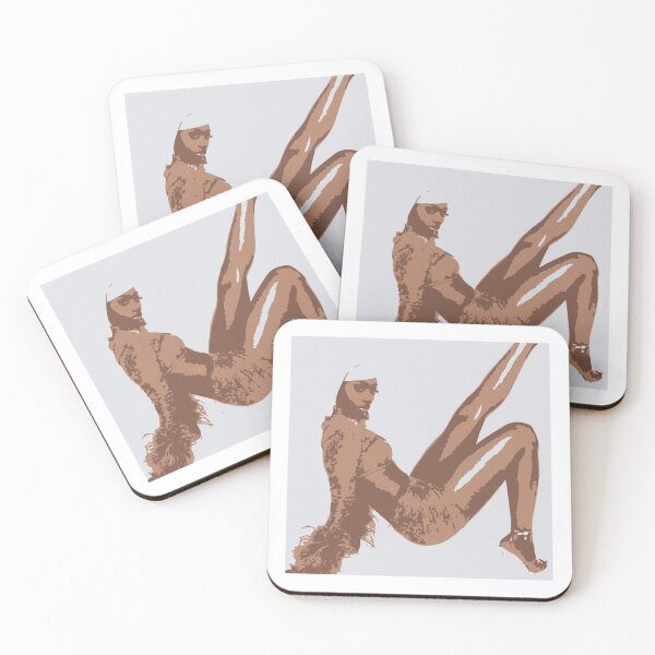 Item preview, Flo Milli  designed and sold by KylexyMayer.