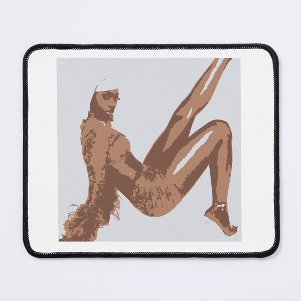 Item preview, Flo Milli  designed and sold by KylexyMayer.