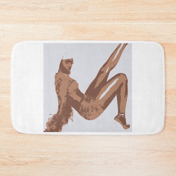 Item preview, Flo Milli  designed and sold by KylexyMayer.