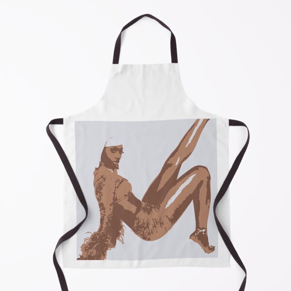 Item preview, Flo Milli designed and sold by KylexyMayer.