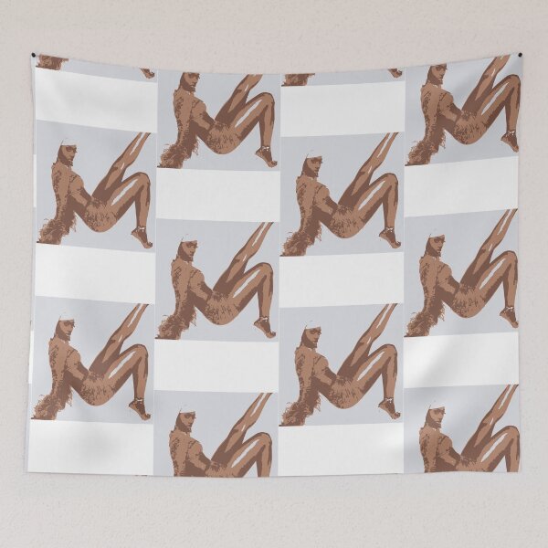 Item preview, Flo Milli  designed and sold by KylexyMayer.