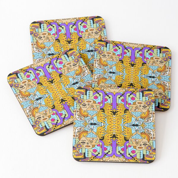Item preview, Fly ! designed and sold by Faried Januar.