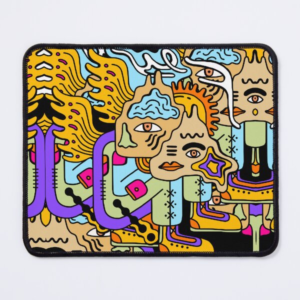Item preview, Fly ! designed and sold by Faried Januar.