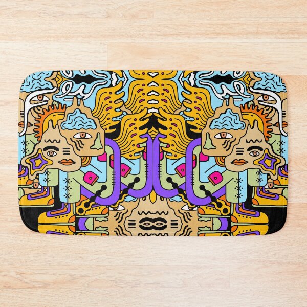 Item preview, Fly ! designed and sold by Faried Januar.