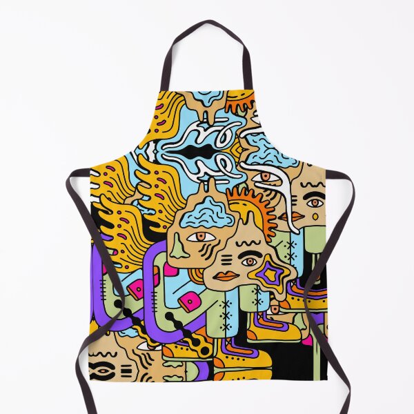 Item preview, Fly ! designed and sold by Faried Januar.