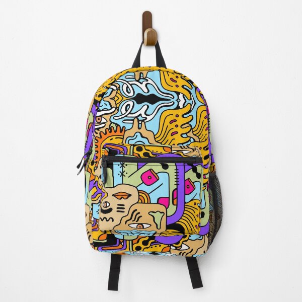 Item preview, Fly ! designed and sold by Faried Januar.