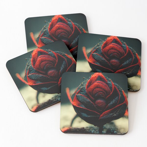Item preview, Plagued love designed and sold by Scionic.