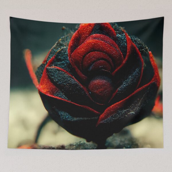 Item preview, Plagued love designed and sold by Scionic.