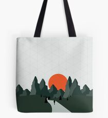 7 roads bags